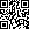 https://imna.ir/xbC6n
