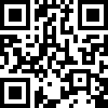 https://imna.ir/xbqVW