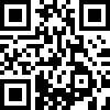 https://imna.ir/x6phk