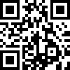 https://imna.ir/x6Gfs