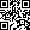 https://imna.ir/x7qmC