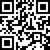 https://imna.ir/x8BBJ