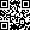 https://imna.ir/x75xX