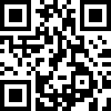 https://imna.ir/xbrMY