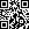https://imna.ir/x6Cf2