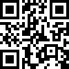 https://imna.ir/x8FLM