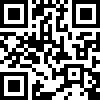https://imna.ir/xbpTz