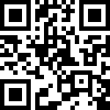 https://imna.ir/x5VHy