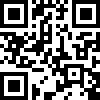 https://imna.ir/x6MY7