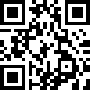 https://imna.ir/x8HLb
