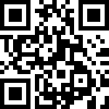 https://imna.ir/x73KY