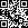 https://imna.ir/x9ntz