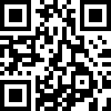 https://imna.ir/x9fPr