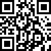 https://imna.ir/x7rRb
