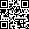 https://imna.ir/x7gFb