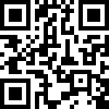 https://imna.ir/xbhjs
