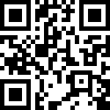 https://imna.ir/x8P62