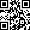 https://imna.ir/xbymh