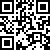 https://imna.ir/x5QmN