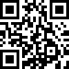 https://imna.ir/x9bWq