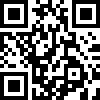 https://imna.ir/x6vZV