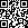 https://imna.ir/x8L83