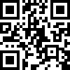 https://imna.ir/x86Zd