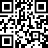 https://imna.ir/x7h25