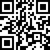 https://imna.ir/x6BWy