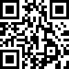 https://imna.ir/x9dfT