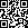 https://imna.ir/x8JDs