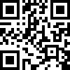 https://imna.ir/x8QxT