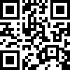 https://imna.ir/x5R6M