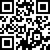 https://imna.ir/x9LXj
