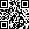 https://imna.ir/x9PyP