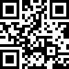 https://imna.ir/x862c