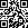 https://imna.ir/x9BLR
