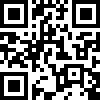 https://imna.ir/x88fg