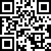 https://imna.ir/x9Rcp