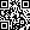 https://imna.ir/x8nwW