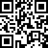 https://imna.ir/x9NfG