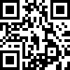 https://imna.ir/x8LfQ