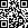https://imna.ir/xbhqV