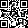 https://imna.ir/x9wV7