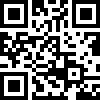 https://imna.ir/x6ZLt