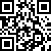https://imna.ir/x9mwZ
