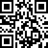 https://imna.ir/x9WNq