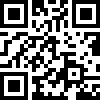 https://imna.ir/x7mgQ