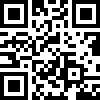 https://imna.ir/xbcY4