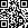 https://imna.ir/x9yQ8